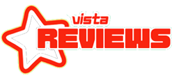 Reviewf-2
